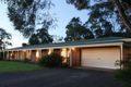 Property photo of 96-102 Bailey Road Narre Warren North VIC 3804