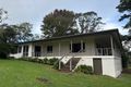 Property photo of 160 Foxground Road Foxground NSW 2534