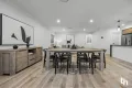 Property photo of 3 Snapper Close Teralba NSW 2284
