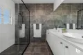 Property photo of 3 Snapper Close Teralba NSW 2284