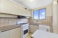 Property photo of 15/203 Anzac Highway Plympton SA 5038
