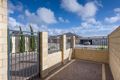 Property photo of 33 Susan Road Madeley WA 6065