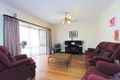 Property photo of 22 Dinah Parade Keilor East VIC 3033