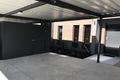Property photo of 2/21 John Street Kangaroo Flat VIC 3555