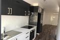 Property photo of 2/21 John Street Kangaroo Flat VIC 3555