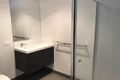 Property photo of 2/21 John Street Kangaroo Flat VIC 3555