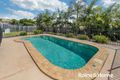 Property photo of 81 Macdonald Drive Narangba QLD 4504