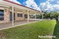 Property photo of 81 Macdonald Drive Narangba QLD 4504
