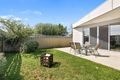 Property photo of 10A Deakin Street Bell Park VIC 3215