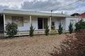 Property photo of 15 Baxter Street Nullawil VIC 3529