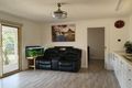 Property photo of 15 Baxter Street Nullawil VIC 3529