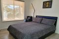 Property photo of 15 Baxter Street Nullawil VIC 3529