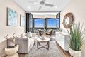 Property photo of 2507/275 Wickham Street Fortitude Valley QLD 4006