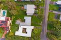 Property photo of 29 Tall Timbers Road Wamberal NSW 2260