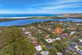 Property photo of 29 Tall Timbers Road Wamberal NSW 2260