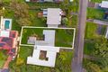 Property photo of 29 Tall Timbers Road Wamberal NSW 2260