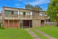 Property photo of 29 Tall Timbers Road Wamberal NSW 2260