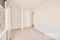 Property photo of 80 Kinross Drive Kinross WA 6028