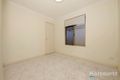 Property photo of 2 Westgate Court Leeming WA 6149