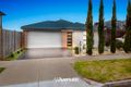 Property photo of 3 Wanstead Way Cranbourne West VIC 3977