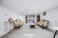 Property photo of 3 Wanstead Way Cranbourne West VIC 3977