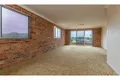 Property photo of 7/55 Bent Street Tuncurry NSW 2428