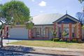 Property photo of 2 Torrens Avenue Klemzig SA 5087