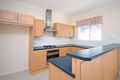 Property photo of 2 Torrens Avenue Klemzig SA 5087