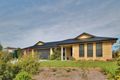 Property photo of 95 Belmore Road Burrangong NSW 2594