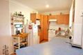 Property photo of 6 Parer Street Bald Hills QLD 4036