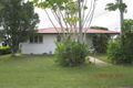 Property photo of 7 Blue Gum Terrace Caboolture South QLD 4510