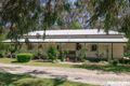 Property photo of 565 Meeniyan-Mirboo North Road Dumbalk VIC 3956