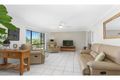 Property photo of 9 Toulambi Street Noosa Heads QLD 4567