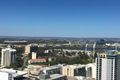 Property photo of 210/189 Adelaide Terrace East Perth WA 6004