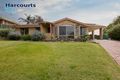Property photo of 1 Aylesbury Place Australind WA 6233
