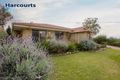Property photo of 1 Aylesbury Place Australind WA 6233