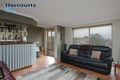 Property photo of 1 Aylesbury Place Australind WA 6233