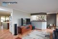 Property photo of 1 Aylesbury Place Australind WA 6233