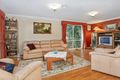 Property photo of 21 Camphor Close Lysterfield VIC 3156