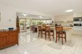 Property photo of 21 Camphor Close Lysterfield VIC 3156