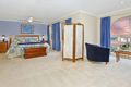 Property photo of 21 Camphor Close Lysterfield VIC 3156