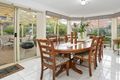 Property photo of 21 Camphor Close Lysterfield VIC 3156