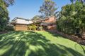 Property photo of 30 Marie Crescent Mona Vale NSW 2103