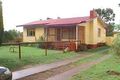 Property photo of 69 Ocean Beach Road Denmark WA 6333