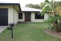 Property photo of 35 Portside Place Shoal Point QLD 4750