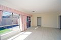 Property photo of 2 Torrens Avenue Klemzig SA 5087