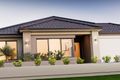 Property photo of 8 Constellation Entrance Two Rocks WA 6037