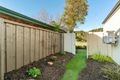 Property photo of 29 Highpoint Boulevard Ellenbrook WA 6069