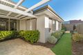 Property photo of 29 Highpoint Boulevard Ellenbrook WA 6069