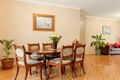 Property photo of 34 Douglas McInnes Drive Laidley QLD 4341